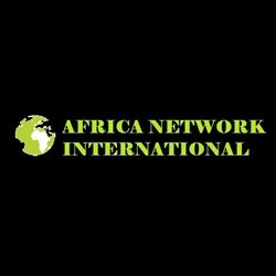 African Network International